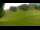 Webcam in Stari Vrh Ski Resort, 6.5 mi away