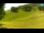 Webcam in Stari Vrh Ski Resort, 7.7 km entfernt