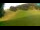 Webcam in Stari Vrh Ski Resort, 12.1 km