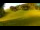 Webcam in Stari Vrh Ski Resort, 6.9 mi away