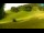 Webcam in Stari Vrh Ski Resort, 10.8 km