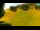 Webcam in Stari Vrh Ski Resort, 4.2 mi away