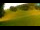 Webcam in Stari Vrh Ski Resort, 0.2 mi away