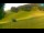 Webcam in Stari Vrh Ski Resort, 6.5 mi away