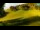 Webcam in Stari Vrh Ski Resort, 10 mi away