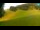Webcam in Stari Vrh Ski Resort, 6 km