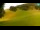 Webcam in Stari Vrh Ski Resort, 6.5 mi away
