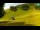 Webcam in Stari Vrh Ski Resort, 11.8 km entfernt