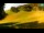Webcam in Stari Vrh Ski Resort, 6.5 mi away