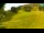Webcam in Stari Vrh Ski Resort, 10.8 km entfernt
