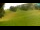 Webcam in Stari Vrh Ski Resort, 4.2 mi away