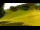 Webcam in Stari Vrh Ski Resort, 17.5 km entfernt