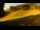 Webcam in Stari Vrh Ski Resort, 17.5 km entfernt