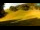 Webcam in Stari Vrh Ski Resort, 17.5 km entfernt