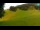 Webcam in Stari Vrh Ski Resort, 10.7 km