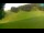 Webcam in Stari Vrh Ski Resort, 6.5 mi away
