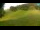 Webcam in Stari Vrh Ski Resort, 17.5 km