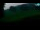 Webcam in Stari Vrh Ski Resort, 4.2 mi away