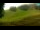 Webcam in Stari Vrh Ski Resort, 2.3 mi away