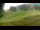 Webcam in Stari Vrh Ski Resort, 4.4 mi away