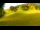 Webcam in Stari Vrh Ski Resort, 5.8 mi away