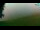 Webcam in Stari Vrh Ski Resort, 17.5 km entfernt