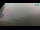 Webcam in Stari Vrh Ski Resort, 6.8 mi away
