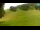 Webcam in Stari Vrh Ski Resort, 11.8 km entfernt