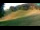 Webcam in Stari Vrh Ski Resort, 10.5 km