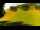 Webcam in Stari Vrh Ski Resort, 7.6 mi away