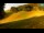 Webcam in Stari Vrh Ski Resort, 16.7 km