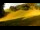 Webcam in Stari Vrh Ski Resort, 17.5 km