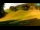 Webcam in Stari Vrh Ski Resort, 17.5 km