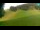 Webcam in Stari Vrh Ski Resort, 10.9 mi away