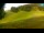 Webcam in Stari Vrh Ski Resort, 0.2 mi away