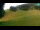 Webcam in Stari Vrh Ski Resort, 11.4 km