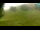 Webcam in Stari Vrh Ski Resort, 17.8 km entfernt