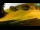 Webcam in Stari Vrh Ski Resort, 0.2 mi away