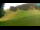 Webcam in Stari Vrh Ski Resort, 26 km