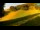 Webcam in Stari Vrh Ski Resort, 26 km