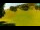 Webcam in Stari Vrh Ski Resort, 10.9 km entfernt