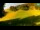 Webcam in Stari Vrh Ski Resort, 8 mi away