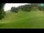 Webcam in Stari Vrh Ski Resort, 26 km