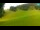 Webcam in Stari Vrh Ski Resort, 0.2 mi away