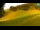 Webcam in Stari Vrh Ski Resort, 10.9 km