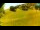 Webcam in Stari Vrh Ski Resort, 11.8 km entfernt