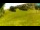 Webcam in Stari Vrh Ski Resort, 10 mi away
