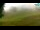 Webcam in Stari Vrh Ski Resort, 17.5 km