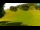 Webcam in Stari Vrh Ski Resort, 4.2 mi away