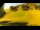 Webcam in Stari Vrh Ski Resort, 17.5 km entfernt
